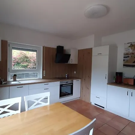 Steepleview House, Schwarzwaldblick - Spacious & Peaceful *