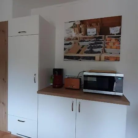 Steepleview House, Schwarzwaldblick - Spacious & Peaceful Apartment Bad Peterstal-Griesbach