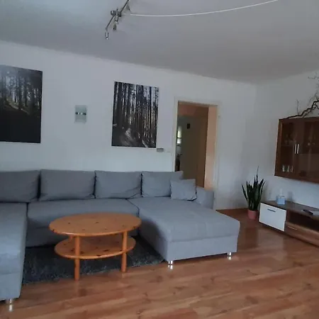Steepleview House, Schwarzwaldblick - Spacious & Peaceful Apartment