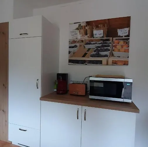 Steepleview House, Schwarzwaldblick - Spacious & Peaceful Apartamento Bad Peterstal-Griesbach